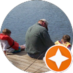 Profile photo of Steven Arlington