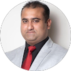 Profile photo of muhammad bilal