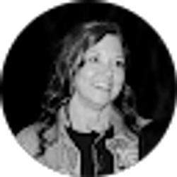 Profile photo of Lisa Thieme