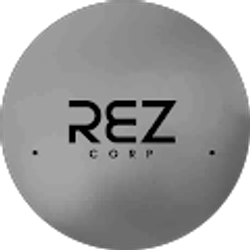 Profile photo of Oscar Alvarez