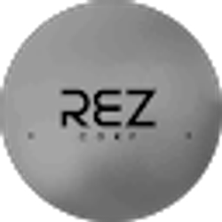 Profile photo of Oscar Alvarez