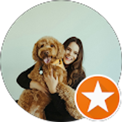 Profile photo of Hannah