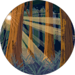 Profile photo of MiltonAriasfitness