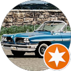 Profile photo of Phillip Kildow