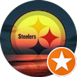 Profile photo of tommy craig