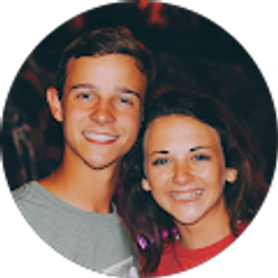 Profile photo of victoria cranford