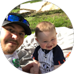 Profile photo of TOMMY GREER