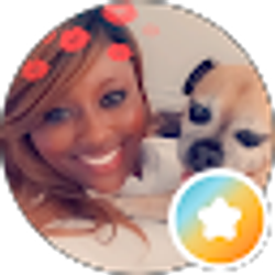Profile photo of Egyptt Barbie