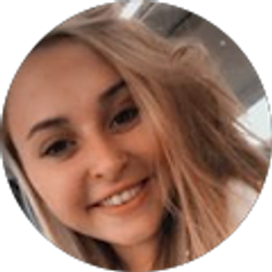 Profile photo of Jessica Keith