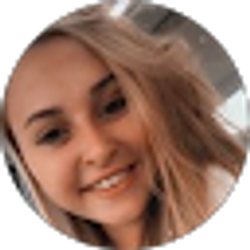 Profile photo of Jessica Keith