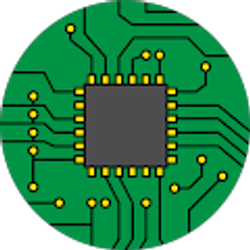 Profile photo of Vinnie Mannino