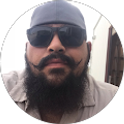 Profile photo of Justin Dill