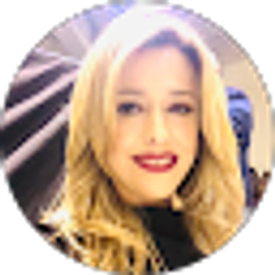 Profile photo of Armida Villalobos
