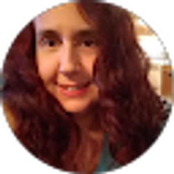 Profile photo of Lori Brochu