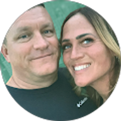 Profile photo of Jennifer Miller