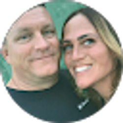 Profile photo of Jennifer Miller