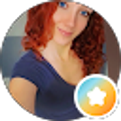 Profile photo of MeL DeLaHunt