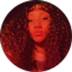 Profile photo of Taylor Jackson