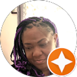 Profile photo of felecia covington