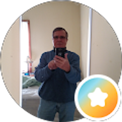 Profile photo of patrick Howe