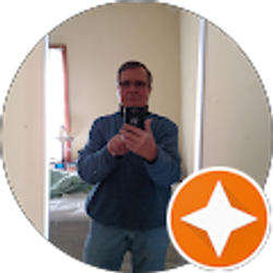 Profile photo of patrick Howe
