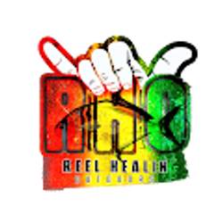 Profile photo of Reel Healin Outdoors