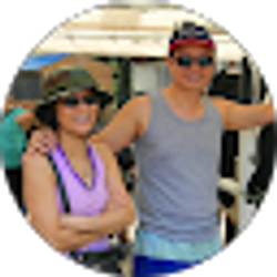 Profile photo of Tung Chung
