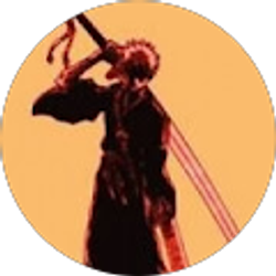 Profile photo of Leonard Roopchand