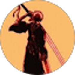 Profile photo of Leonard Roopchand