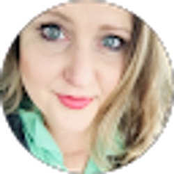 Profile photo of Traci Bell