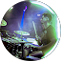 Profile photo of Mac