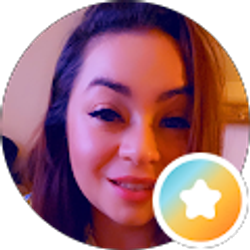 Profile photo of M