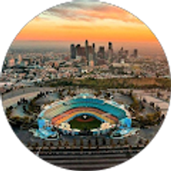 Profile photo of Nando Diaz