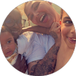 Profile photo of THE HEASTAN’S