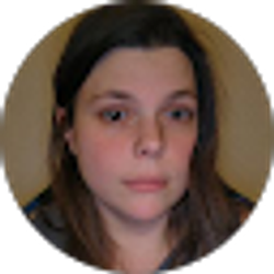 Profile photo of Kathleen Rowtham