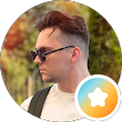 Profile photo of Maksym Karlash
