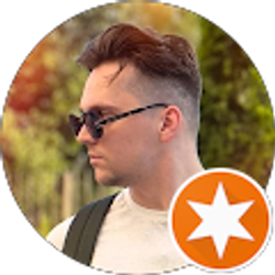 Profile photo of Maksym Karlash