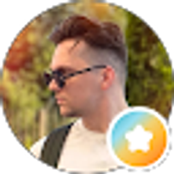 Profile photo of Maksym Karlash