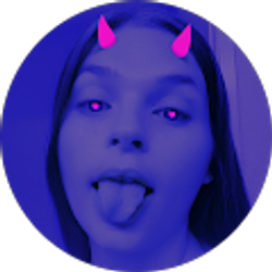 Profile photo of Summer Schattenberg