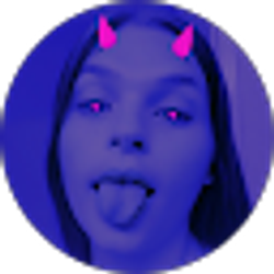 Profile photo of Summer Schattenberg