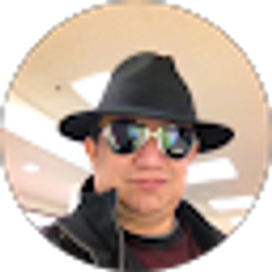 Profile photo of jose maravilla