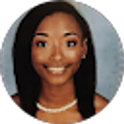 Profile photo of Breonica Reed