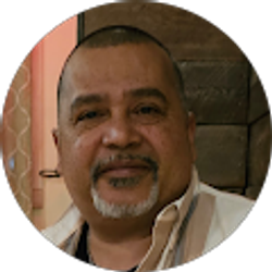 Profile photo of Joshua