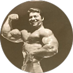 Profile photo of Raad Alwan