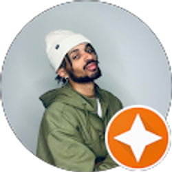 Profile photo of HiLo JeVois