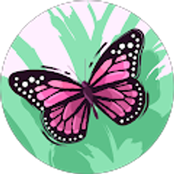 Profile photo of Angel Cutler