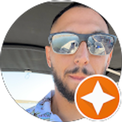 Profile photo of Phillip Munson Dirty Gloves Landscaping