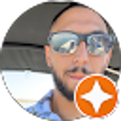 Profile photo of Phillip Munson Dirty Gloves Landscaping