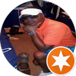 Profile photo of Perry Searcy
