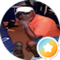 Profile photo of Perry Searcy